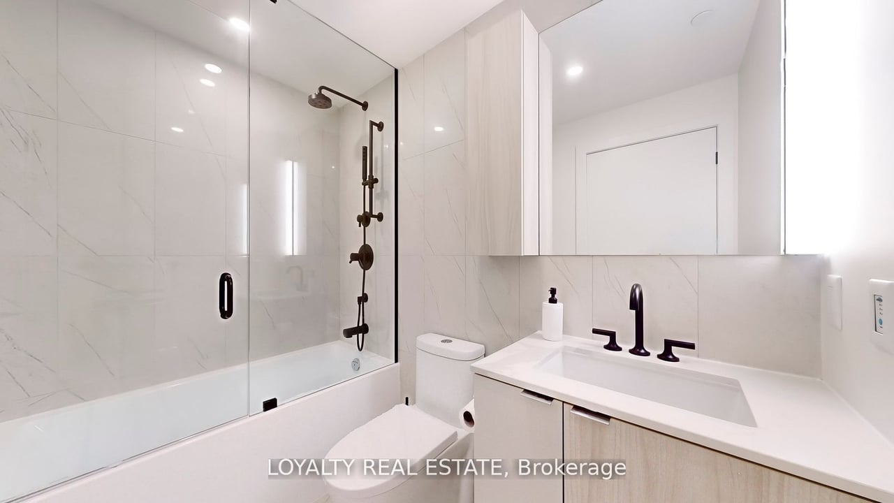 35 Mercer St 1614