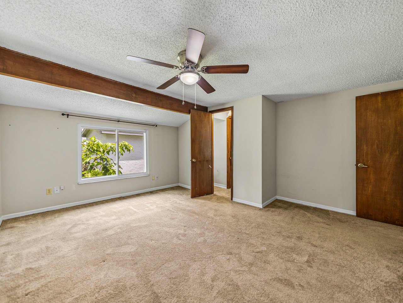 36247 SANTEELAH DR
