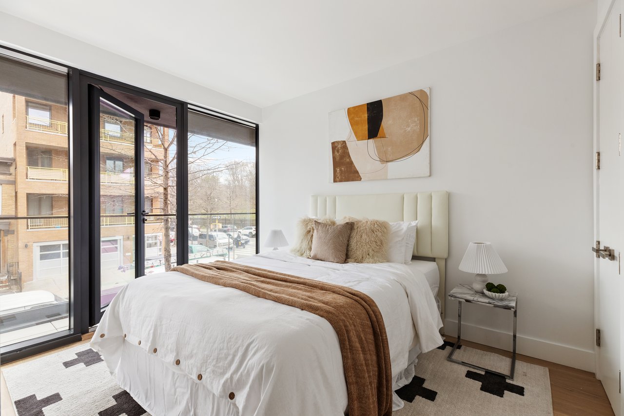 814 5th Ave, Unit 3B