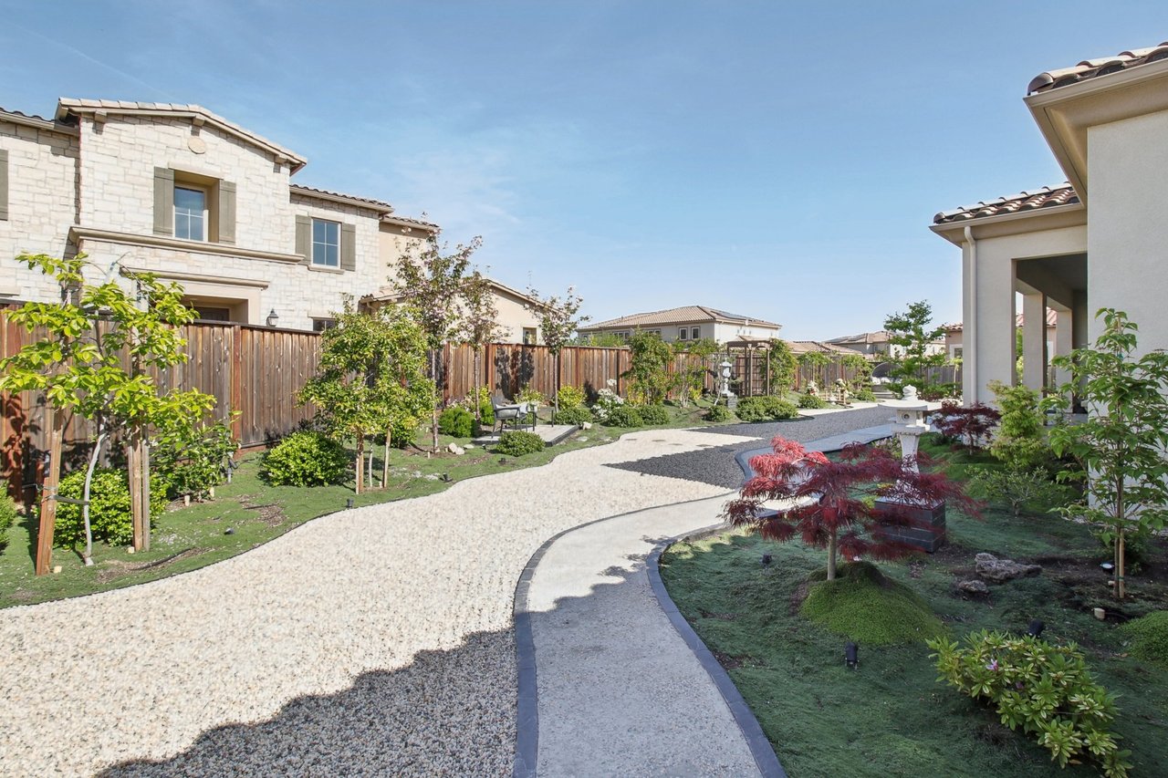 2170 Via Orista, Morgan Hill, CA 95037