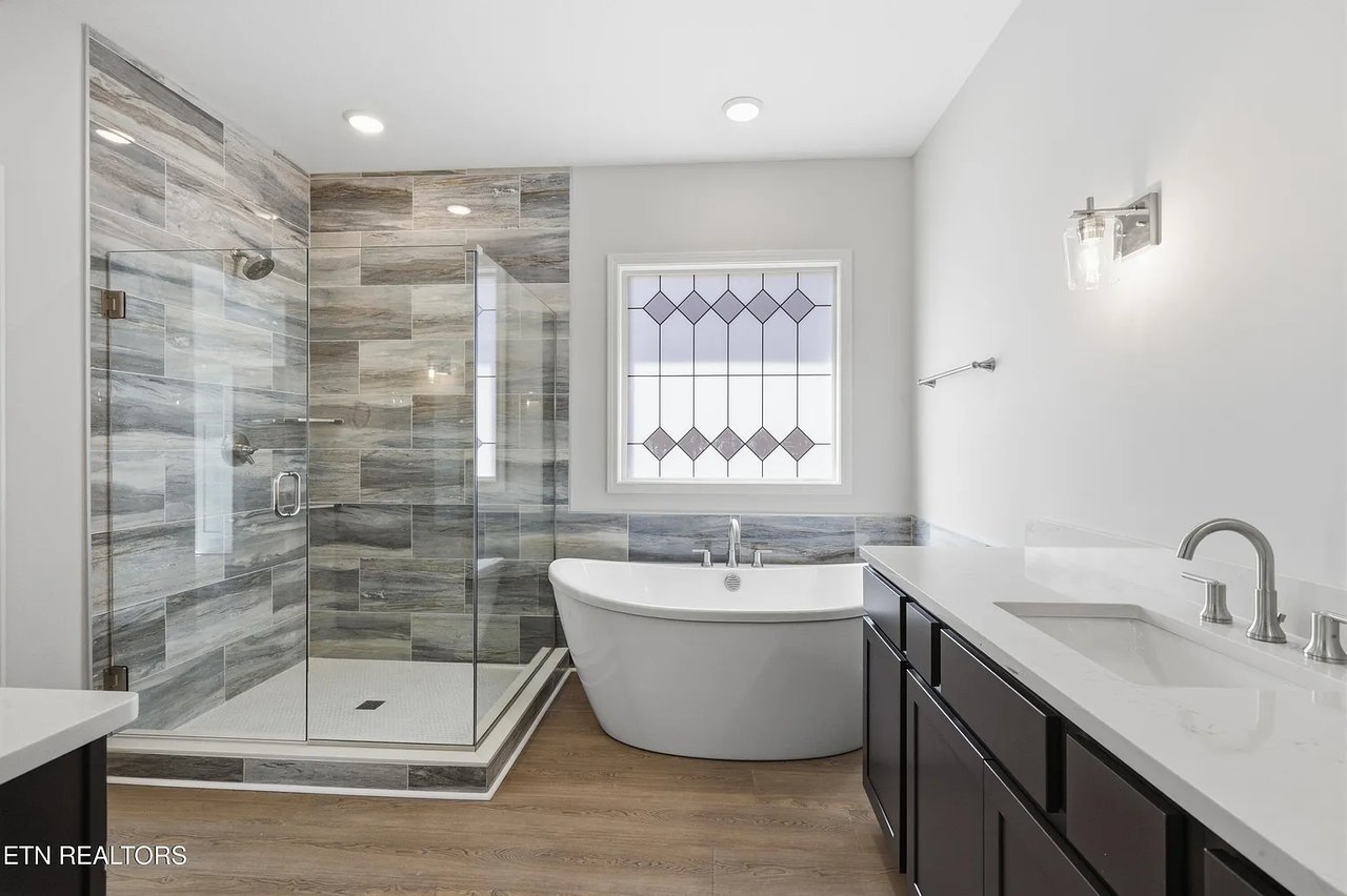 12260 Bethel Hollow Drive