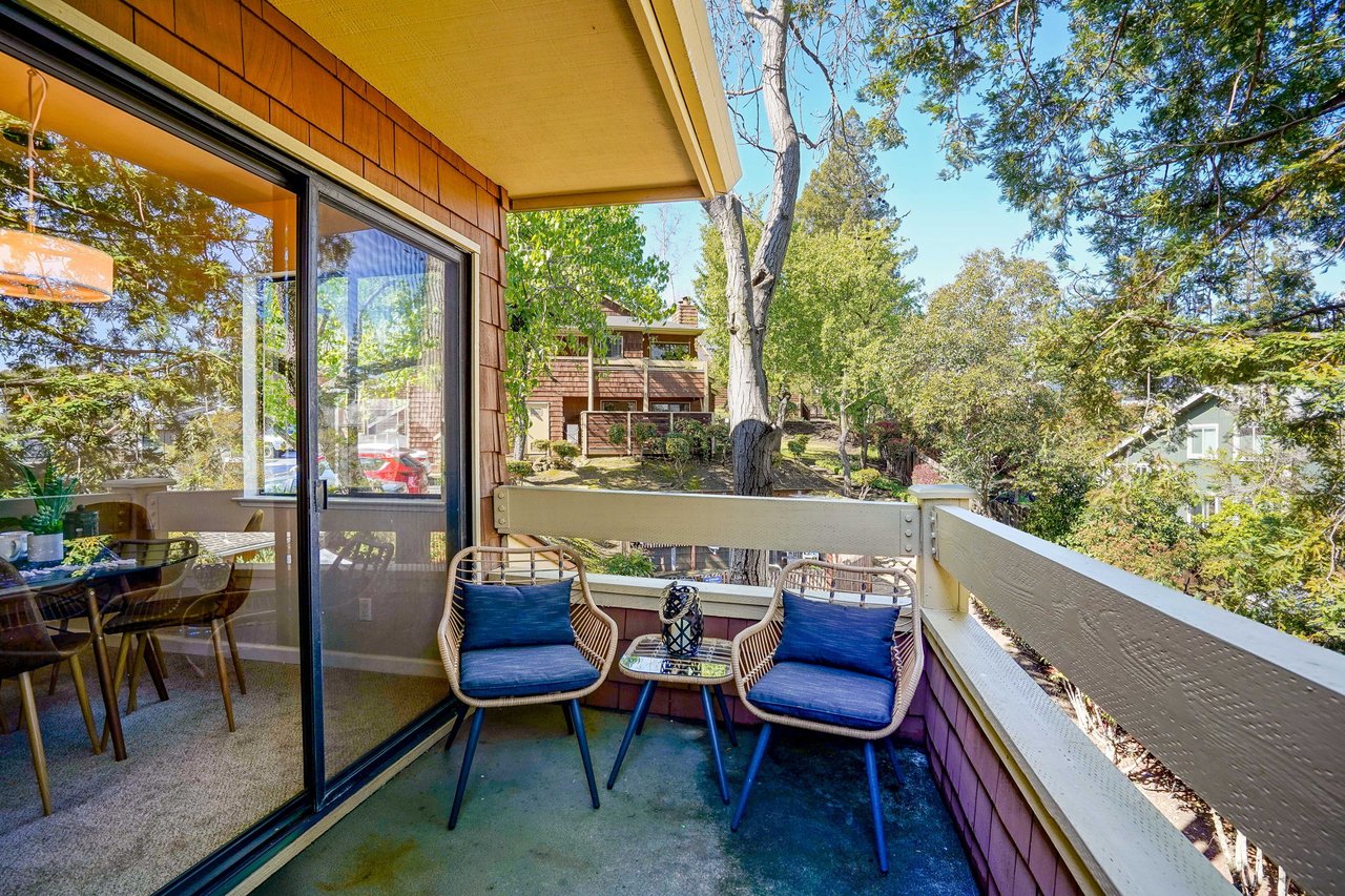 642 Fig Tree Ln, Martinez