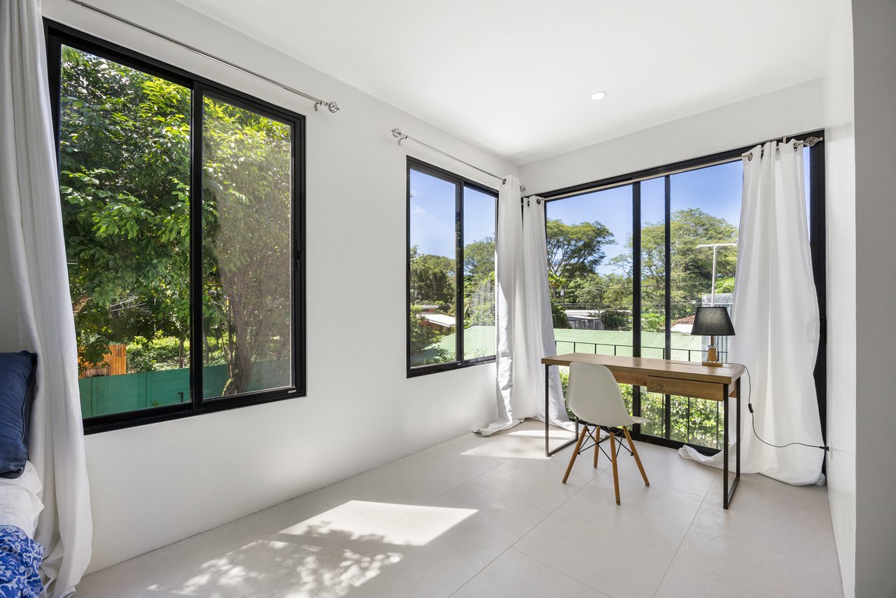 Casa Sea La Vie , Playa Potrero, Guanacaste