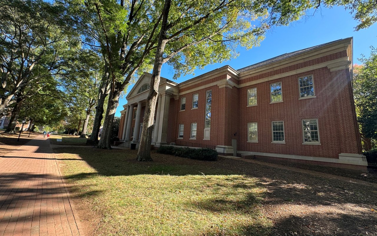 Davidson