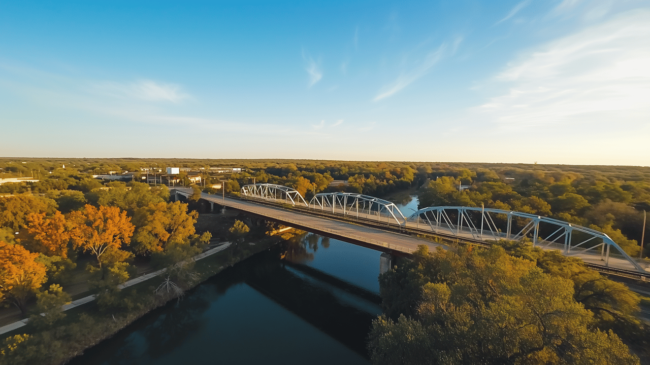 Bastrop