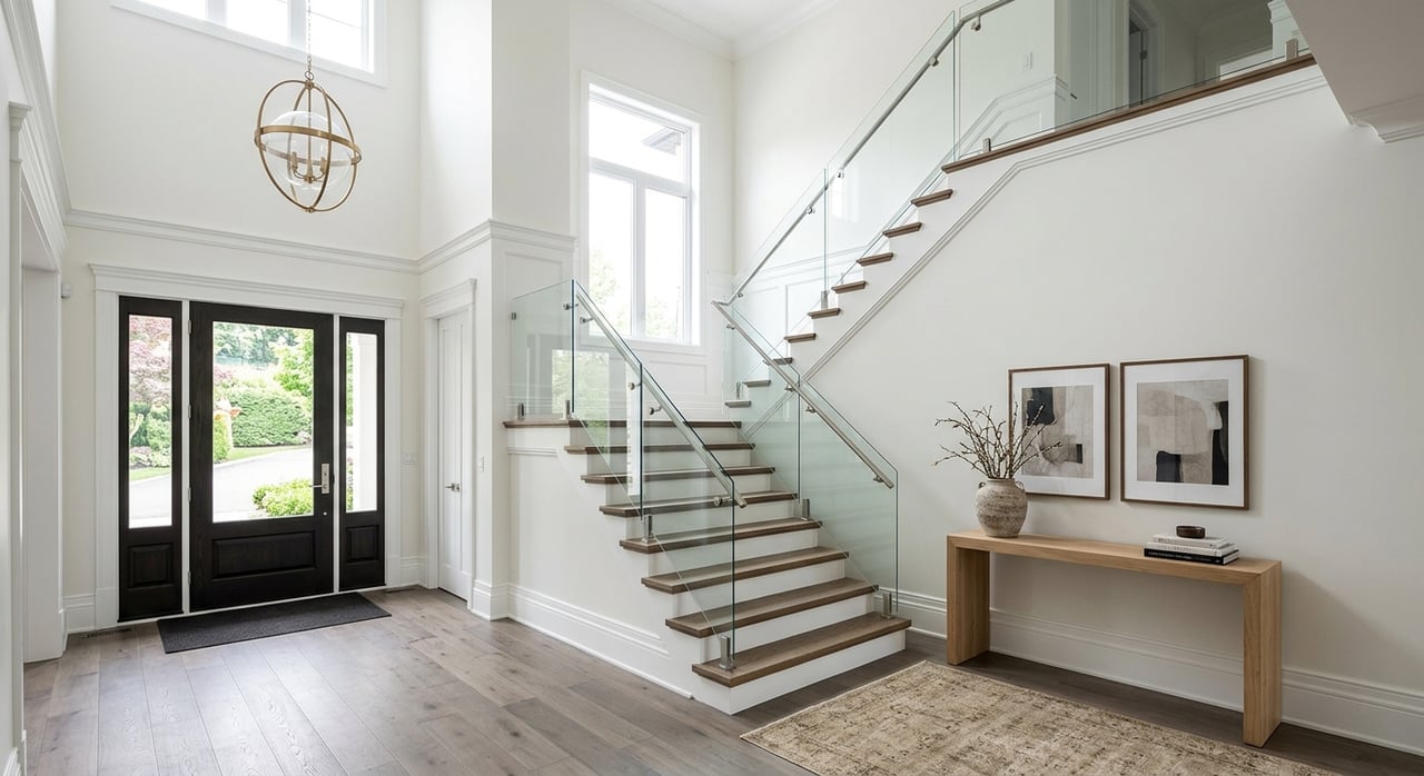 What To Expect When Selling A Home In King George