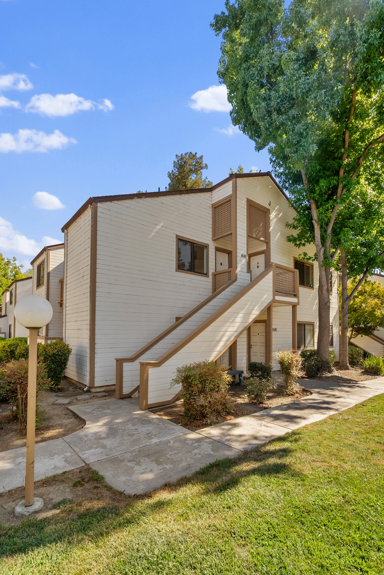 1441 Rocklin Court