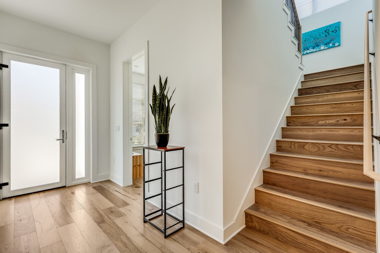 4011 Independent Way