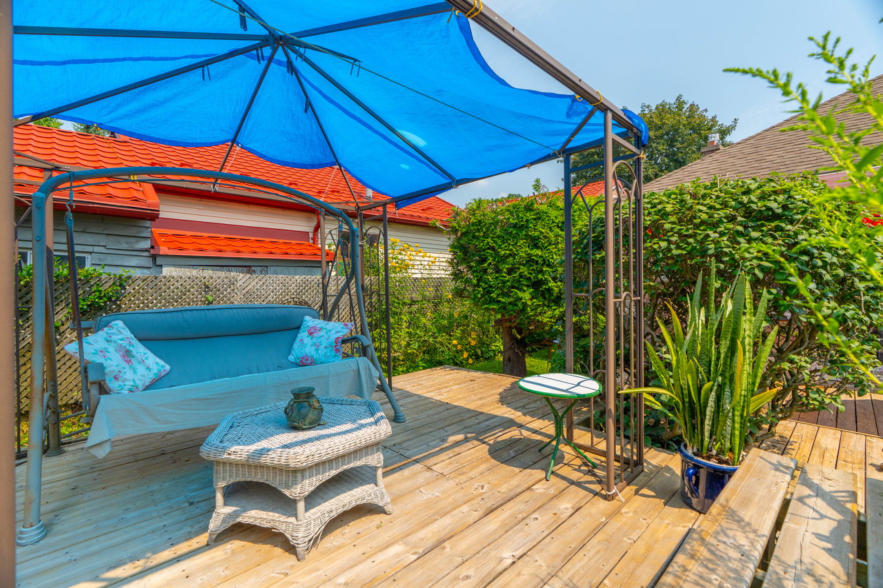 129 Fairmont Avenue 