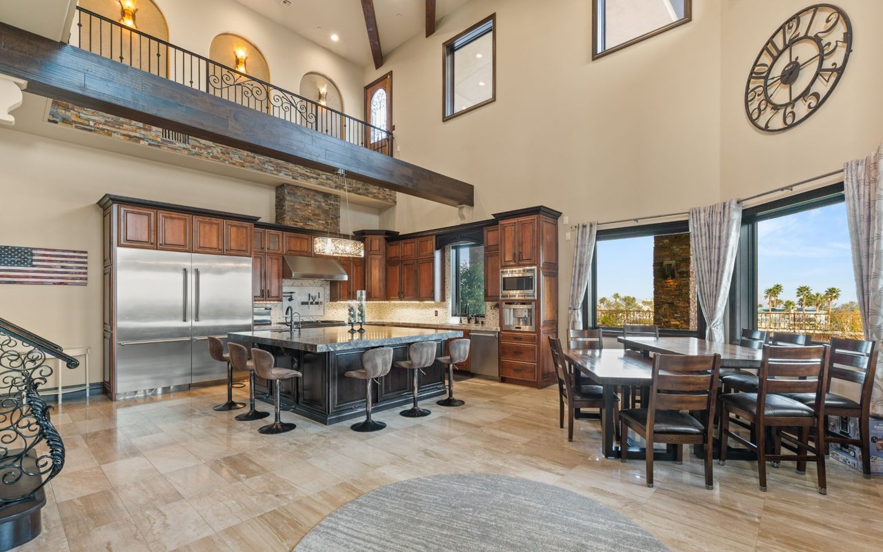 5764 Aspen Falls Circle