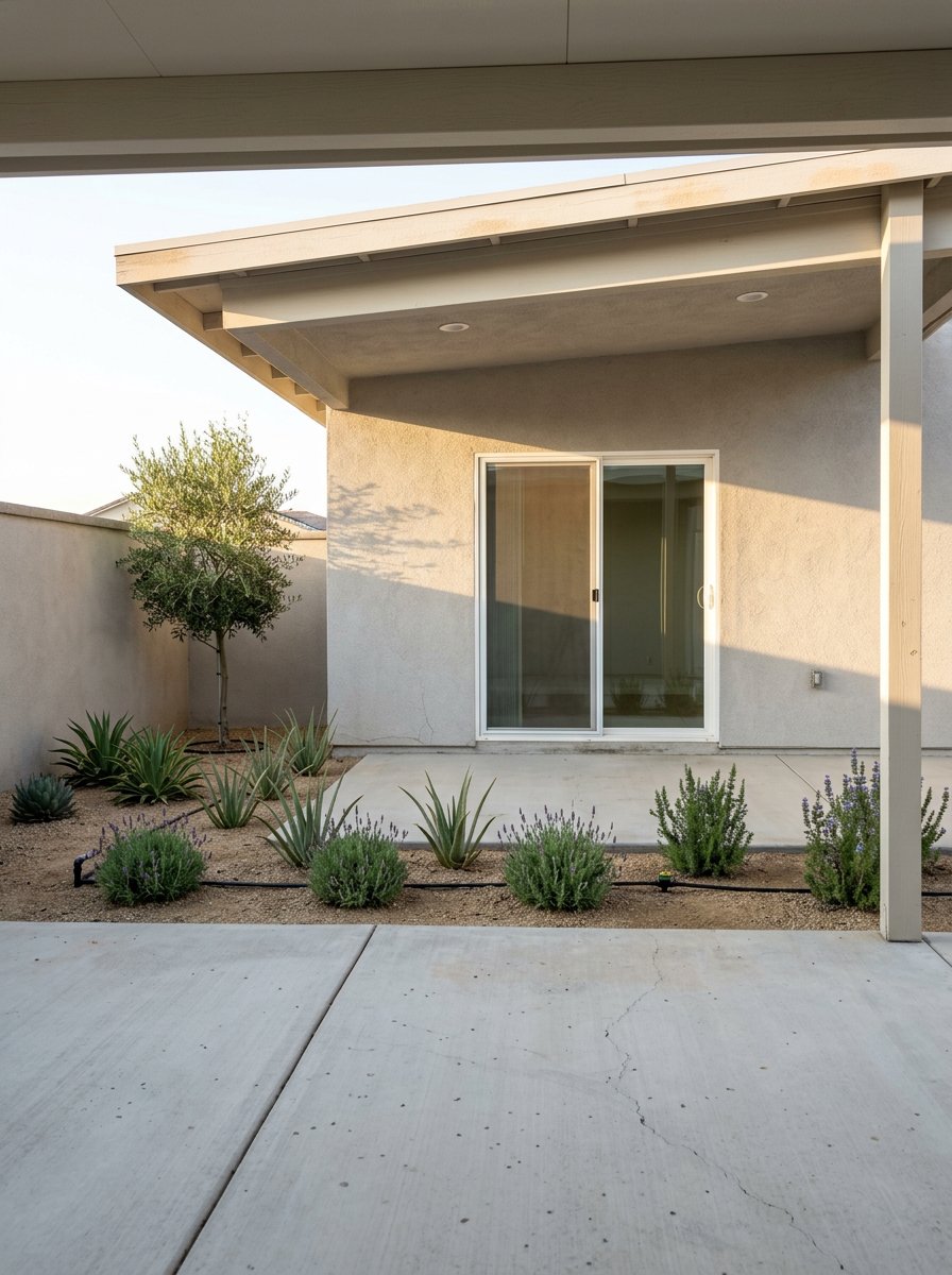 Investing In Single-Family Rentals In Lancaster