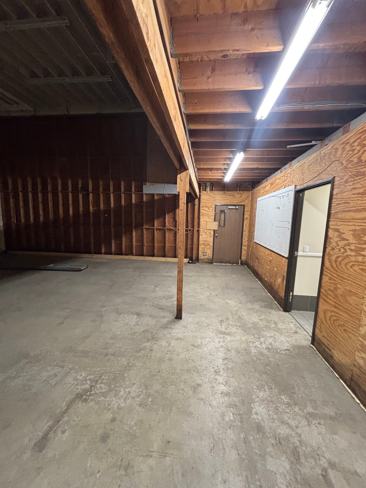 3846-3848 Camino Del Rio W