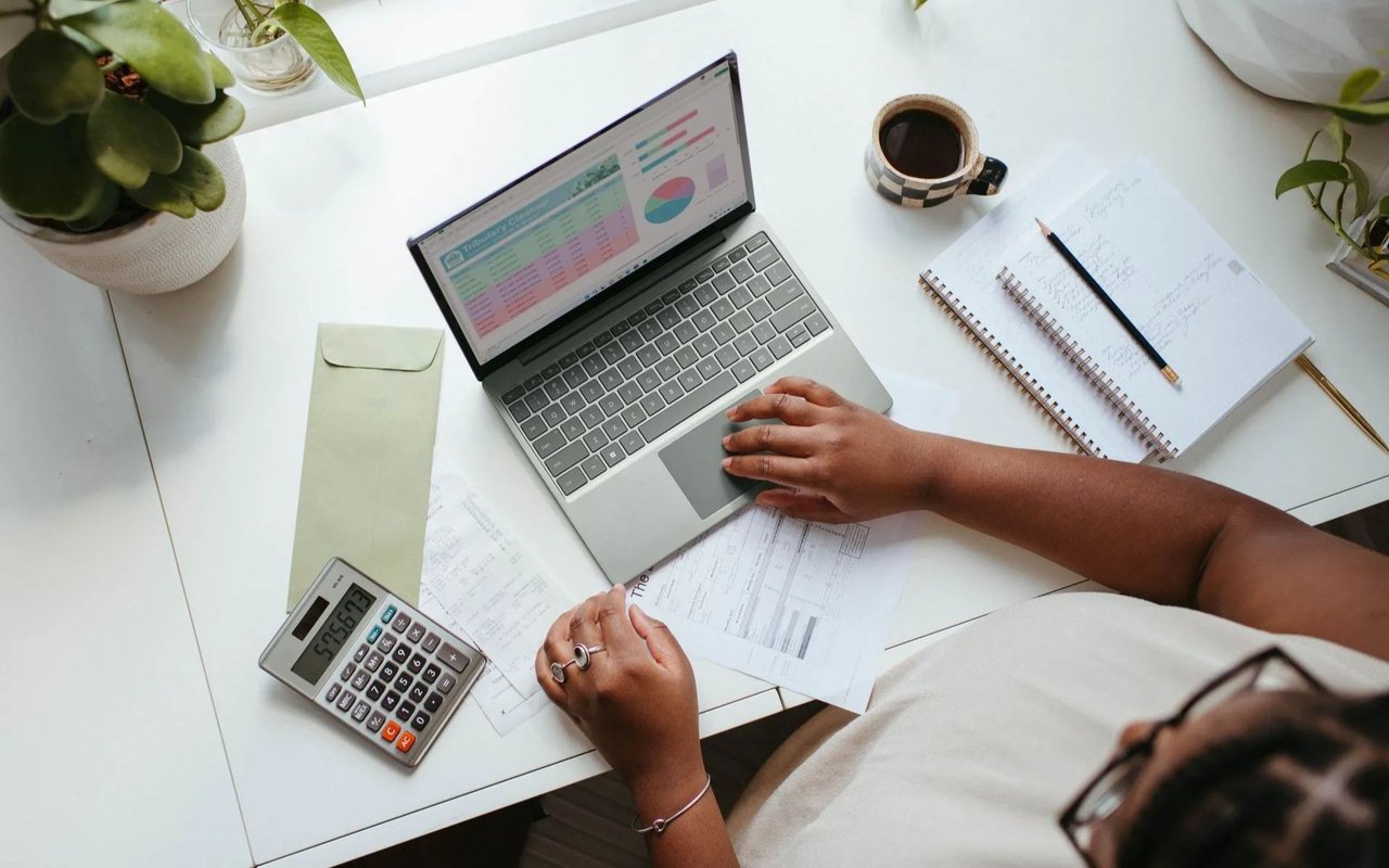Cash-on-Cash Return: Making Money from Real Estate in Guelph