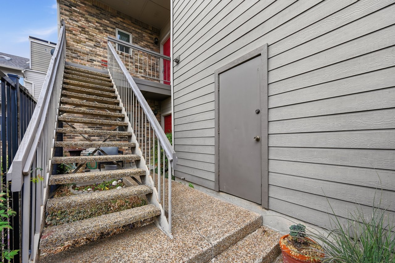 5616 Preston Oaks Rd Unit #1406