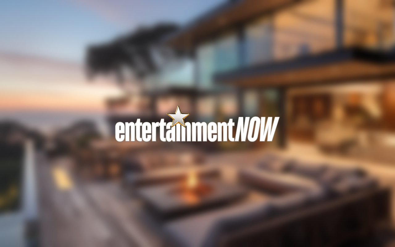 Iconic ‘Real Housewives of Beverly Hills’ Mansion Hits the Market For $35 Million