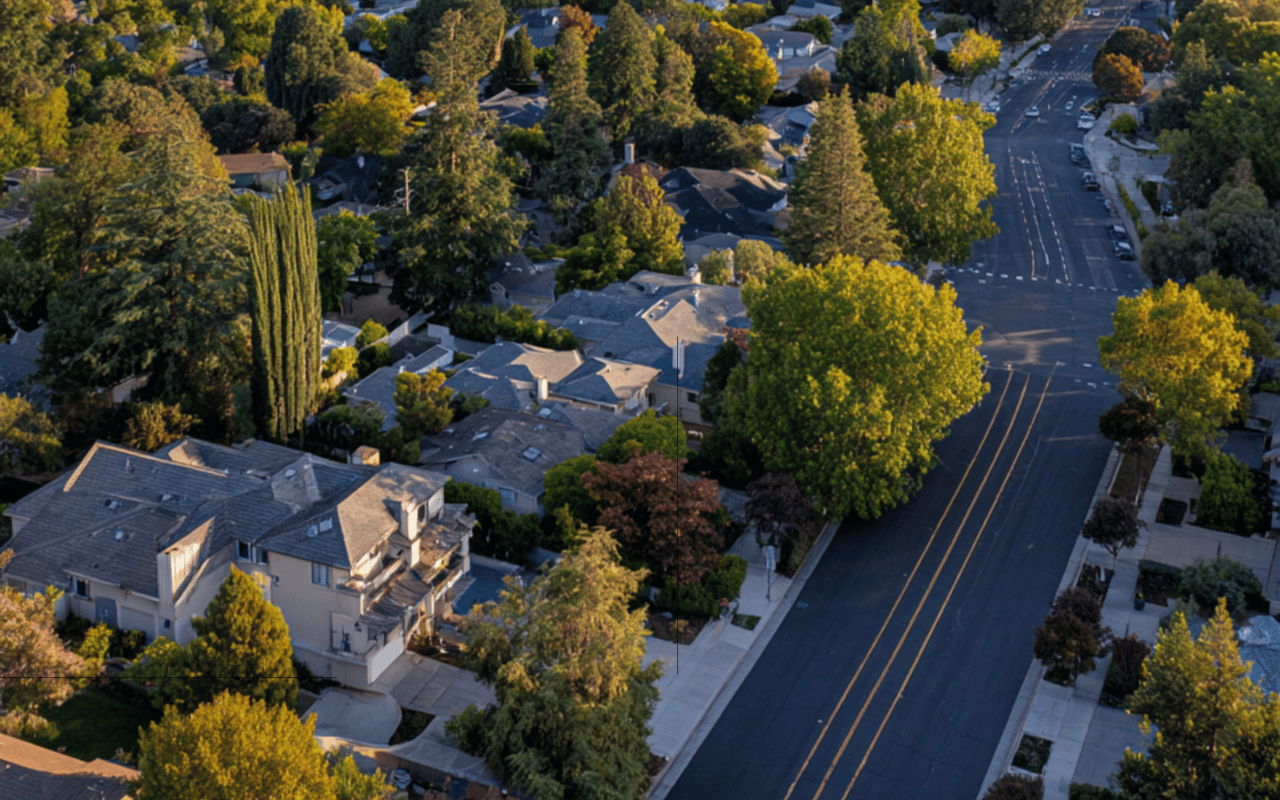 Big Bear City