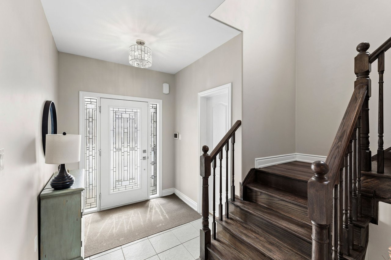 2998 Annalysse Drive, Orillia