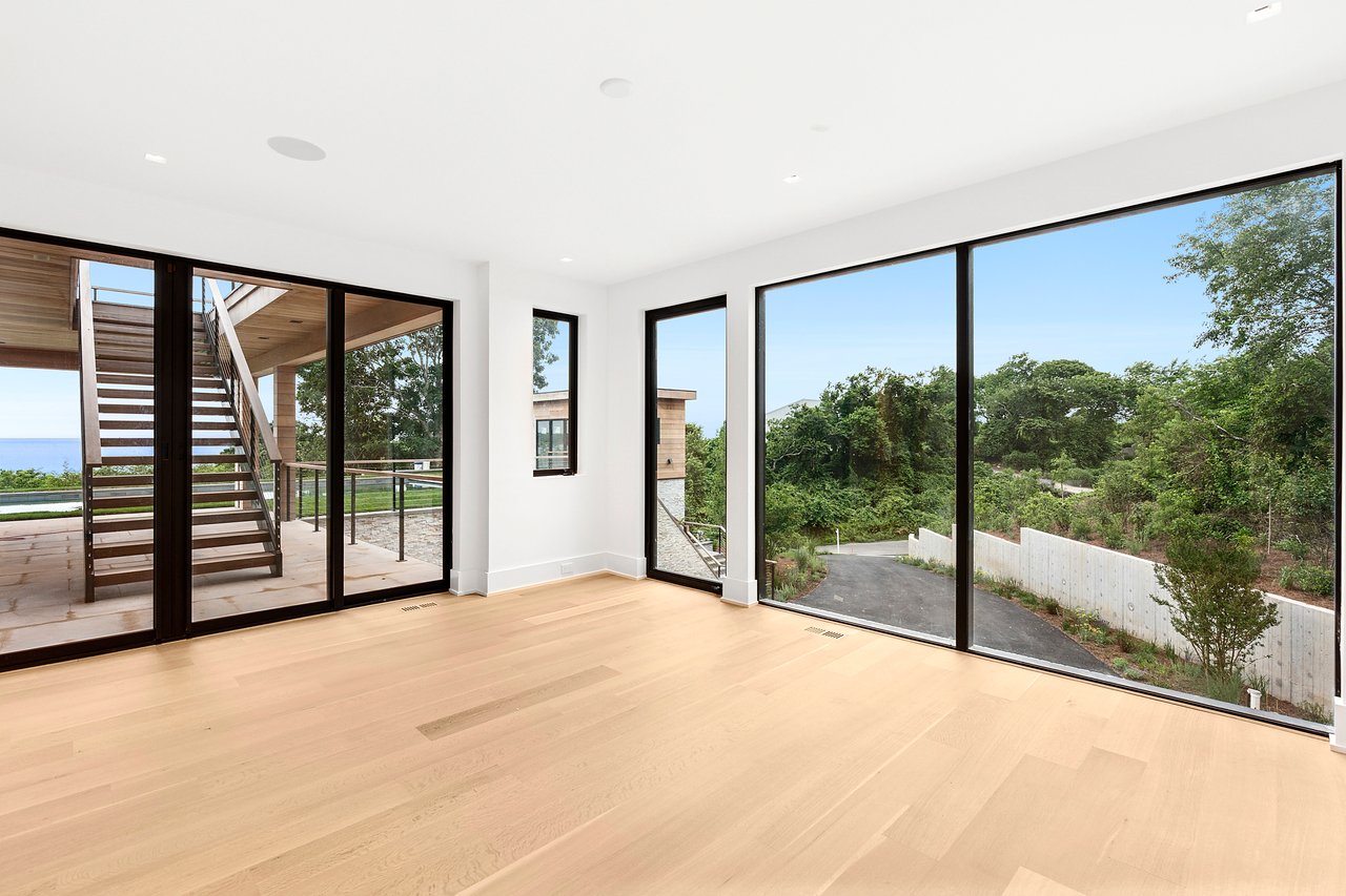 15 North Neck Lane, Montauk