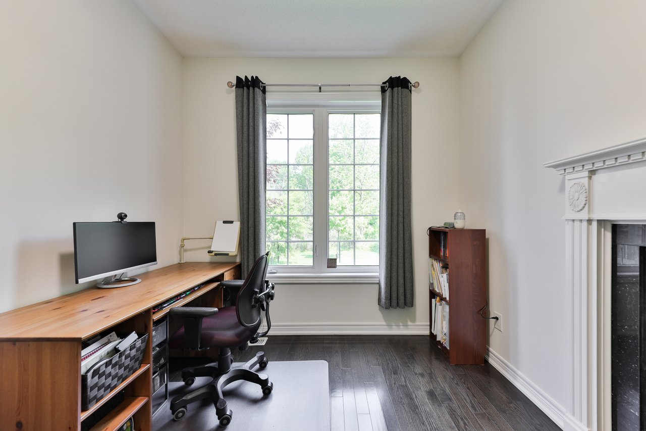 317 Nautical Boulevard, Oakville