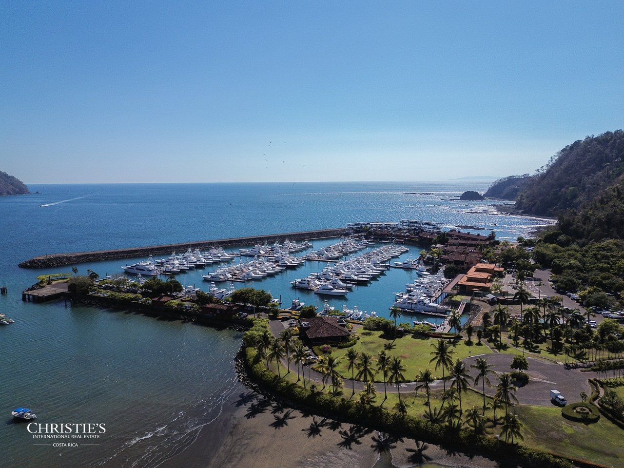 Los Sueños Resort Veranda 5D Condo | A Smart Opportunity