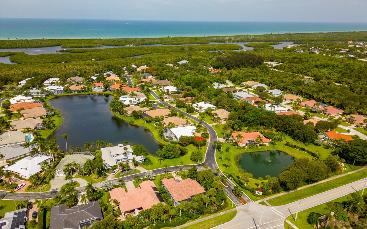 Hobe Sound