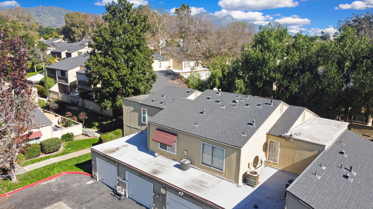 1453 Cypress Street