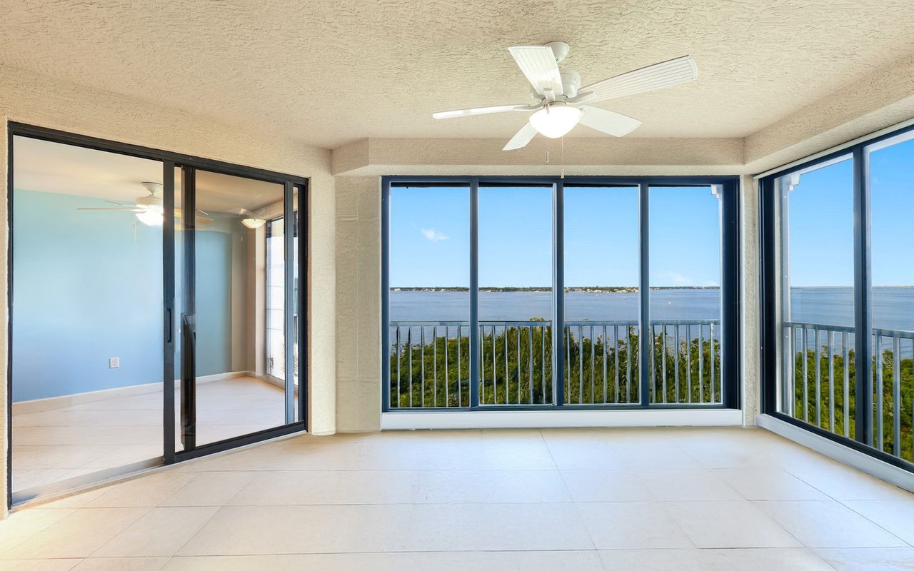 11600 Court Of Palms #506