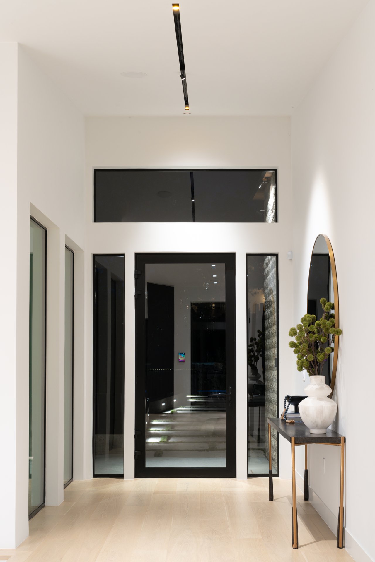 105 Canyon Drive