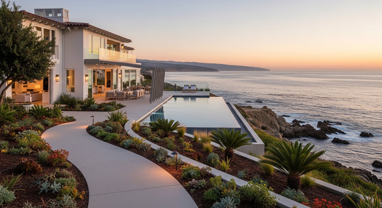 North Laguna Market Basics: Terms And Trends