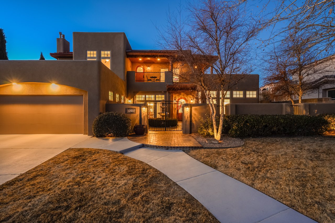 12053 Irish Mist Rd NE