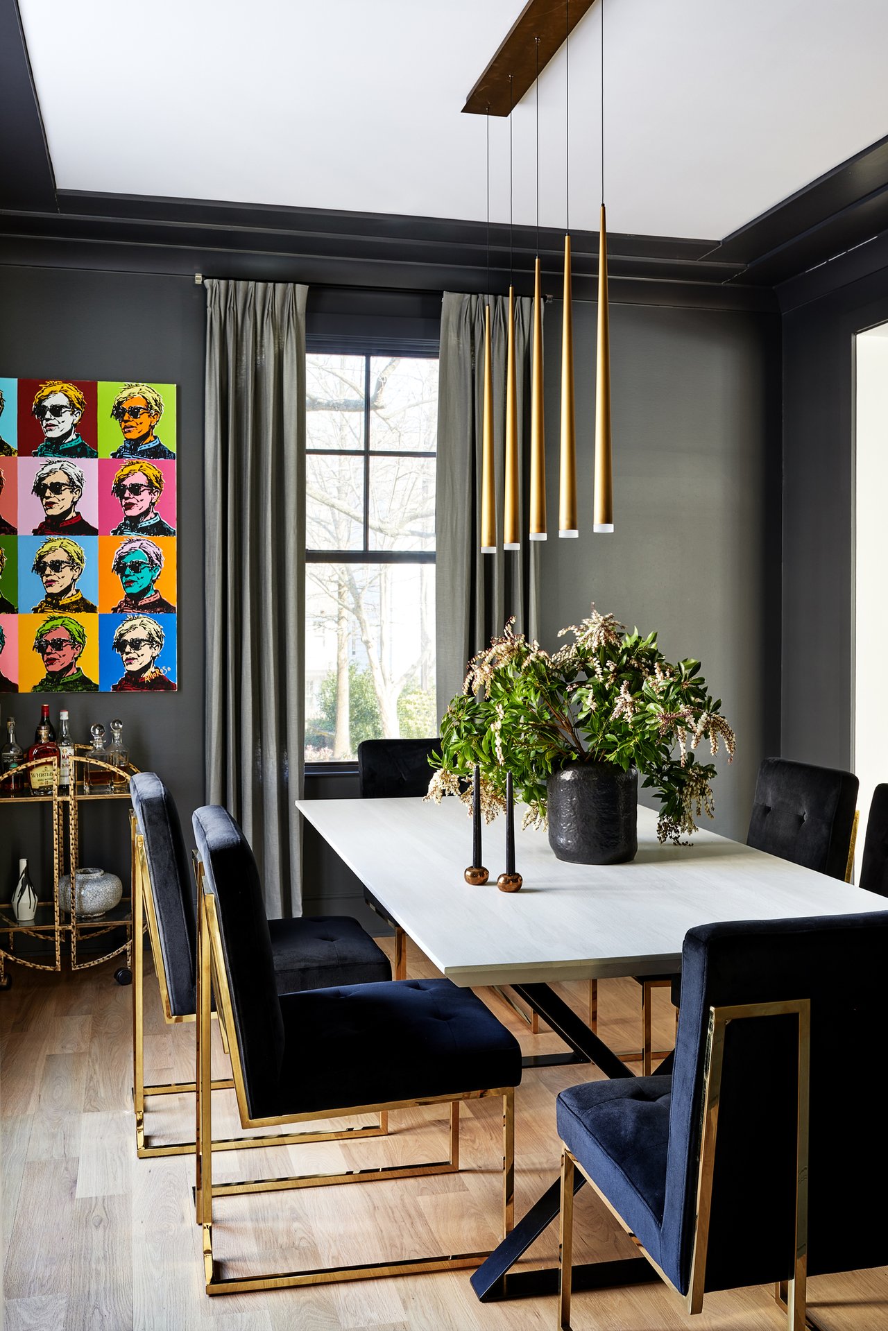 7208 Ridgewood Avenue