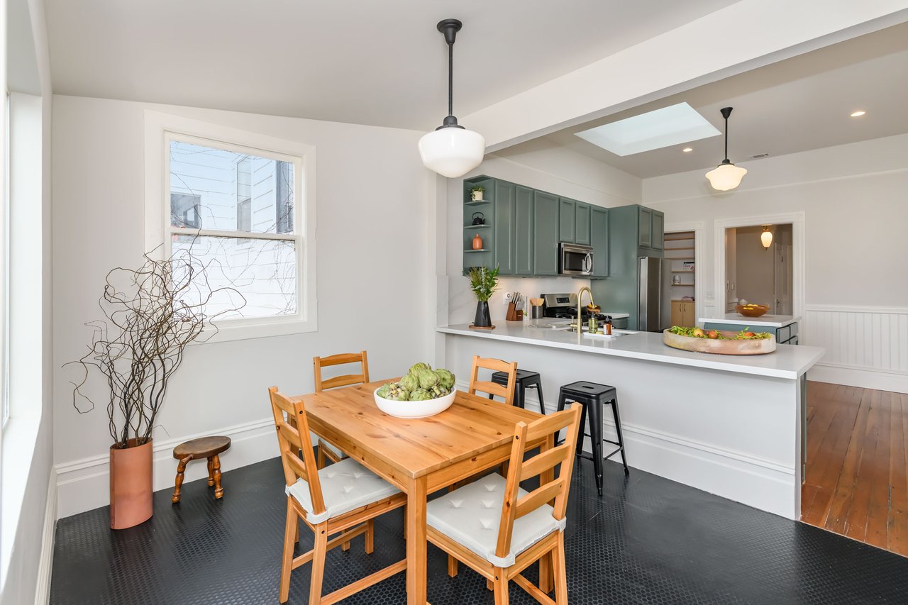 1174-1176 Florida Street