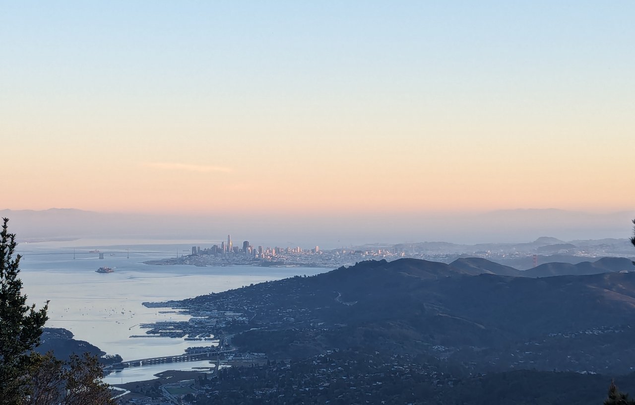 Bay Area Real Estate Market Update January 2026: Mortgage Rates, Inventory & Market Trends cover