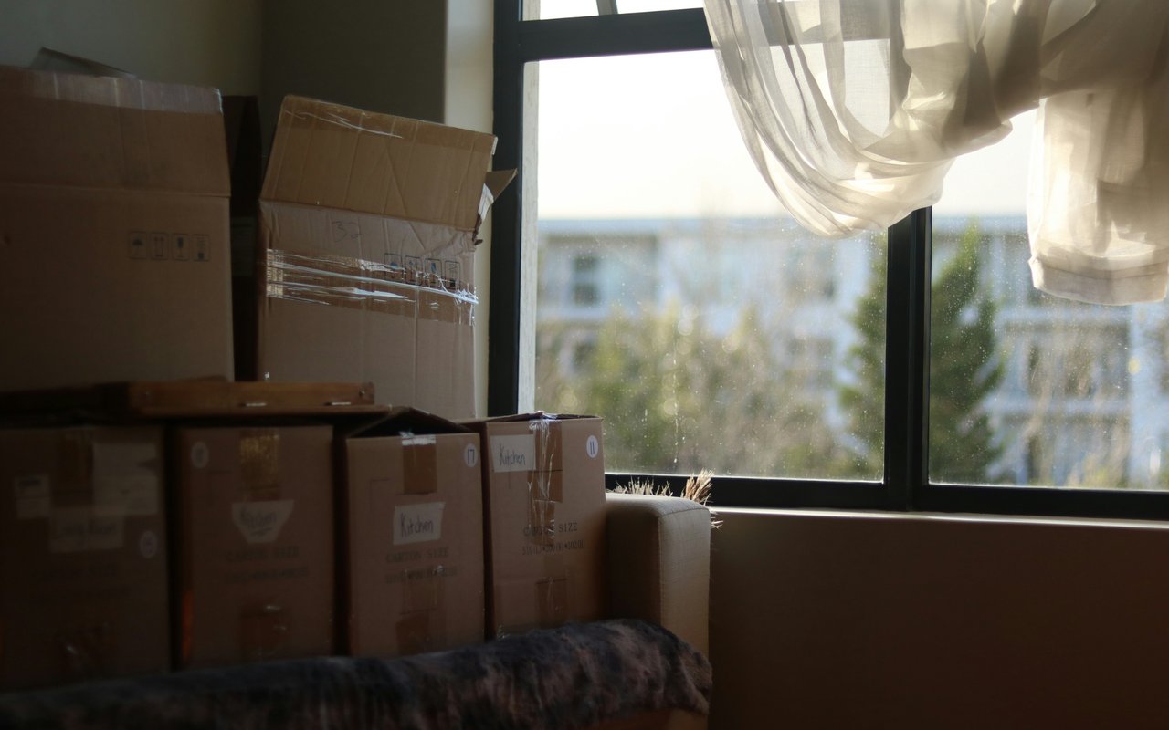 Metro-Detroit Relocation Guide 2025