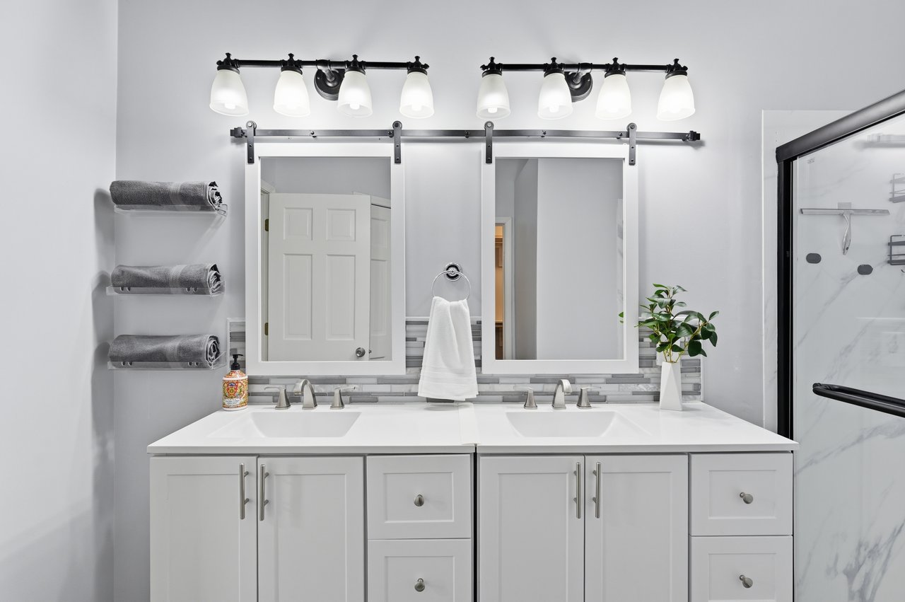 1114 Rockwell Dr