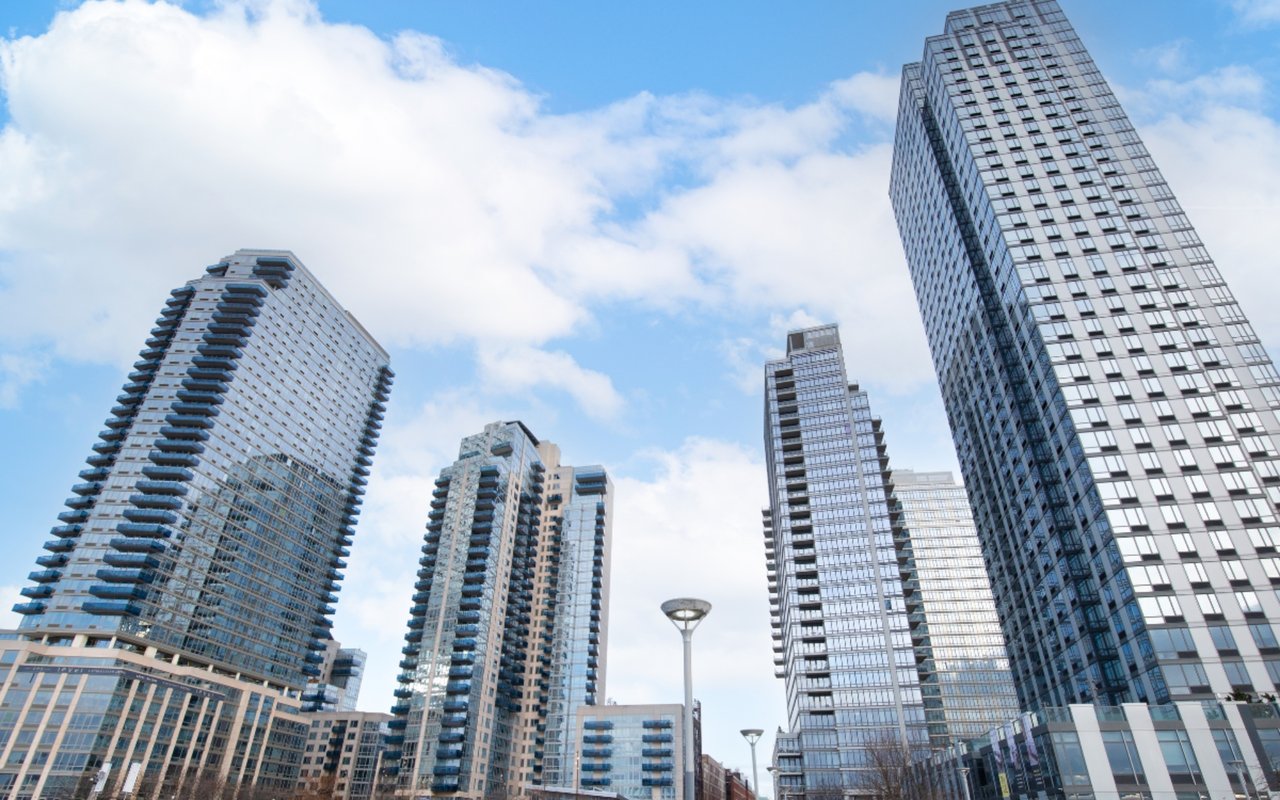 NYC Landlords: What Needs Annual Inspecting