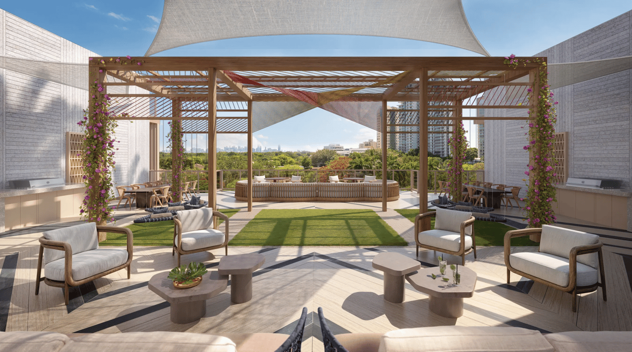 Hover Image