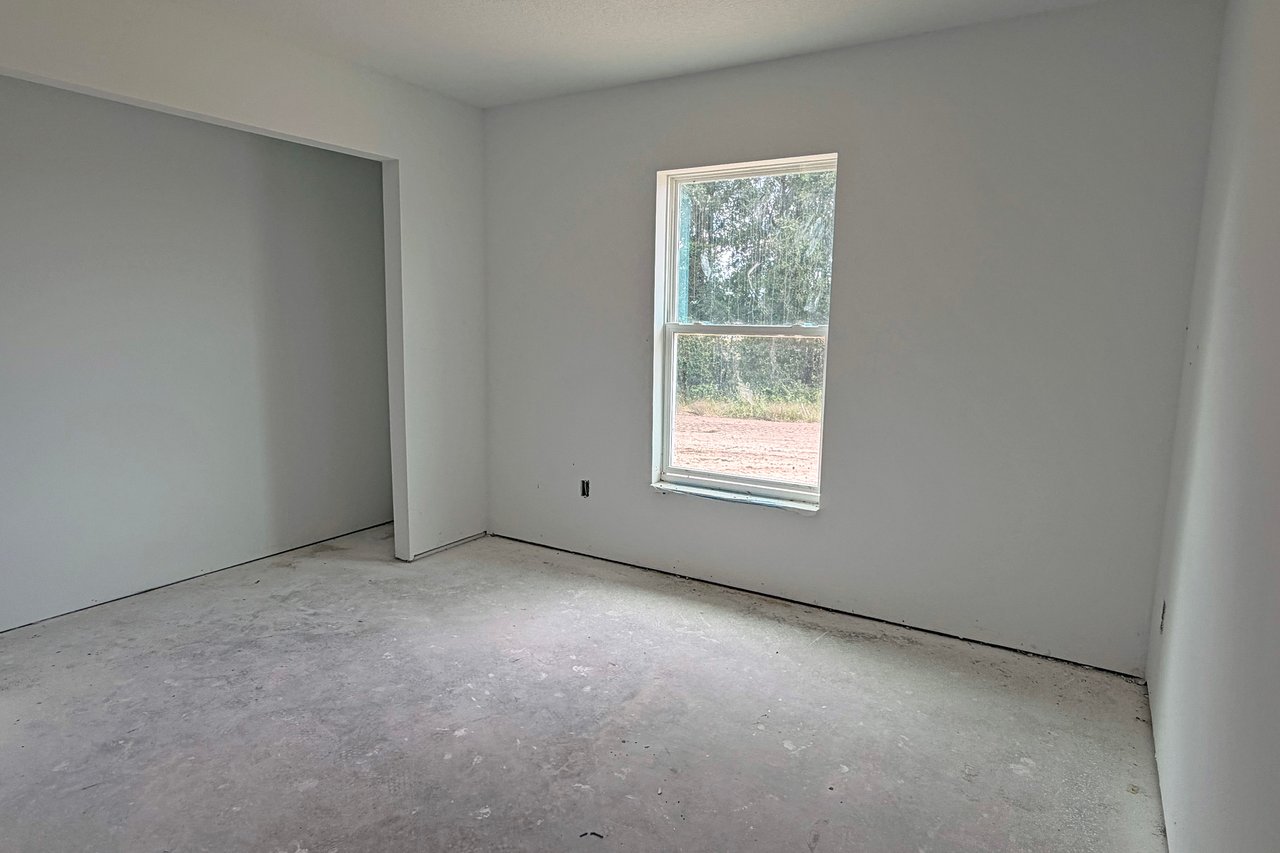 102 N Dupont Terrace 