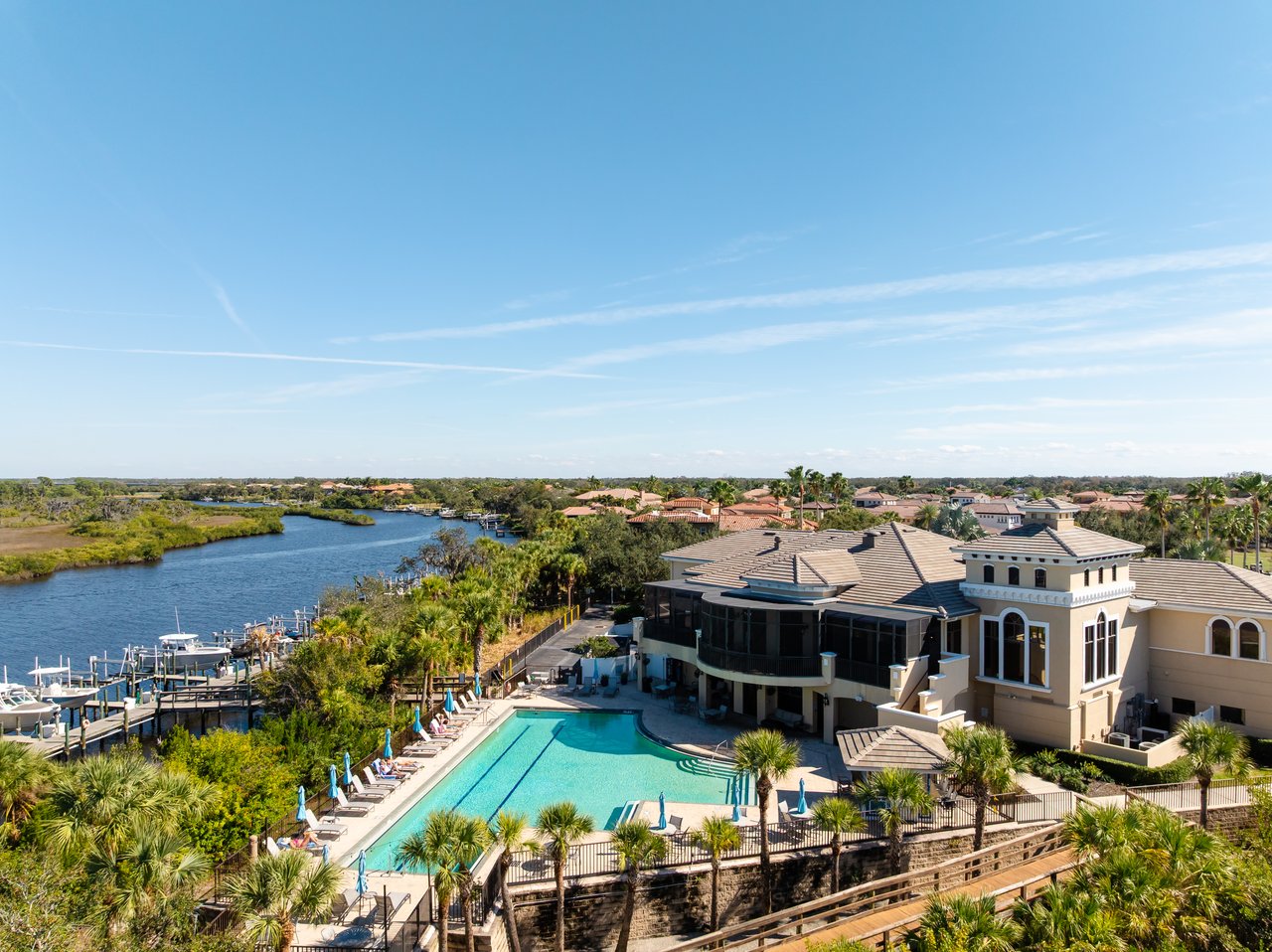 11007 Big Bass Place