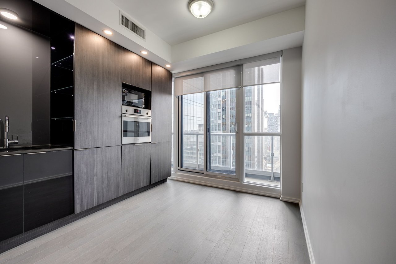 70 Temperance St #2014