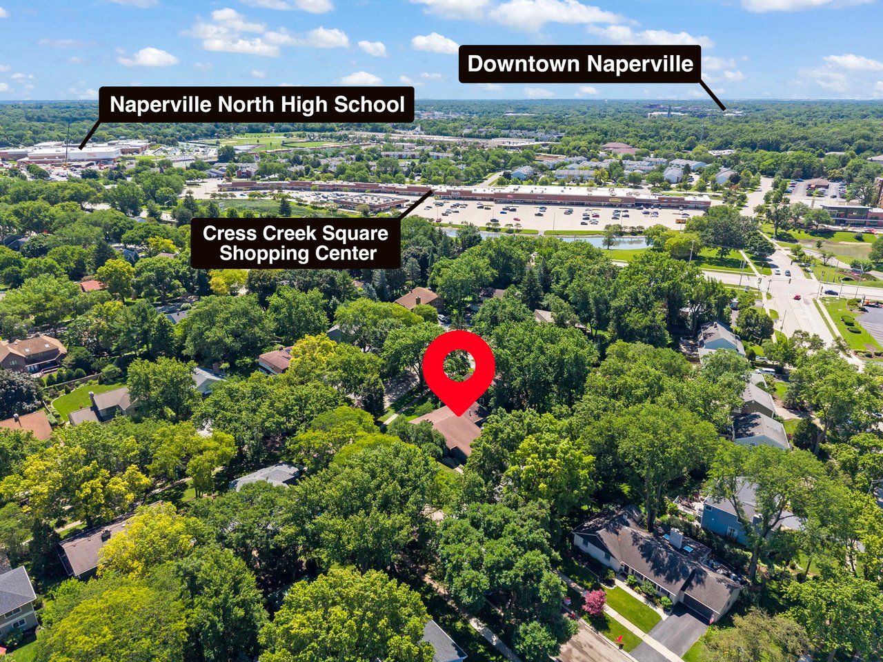 917 Royal Blackheath Ct