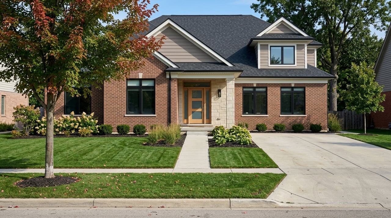 Step-By-Step Guide To Buying A Home In Wheaton