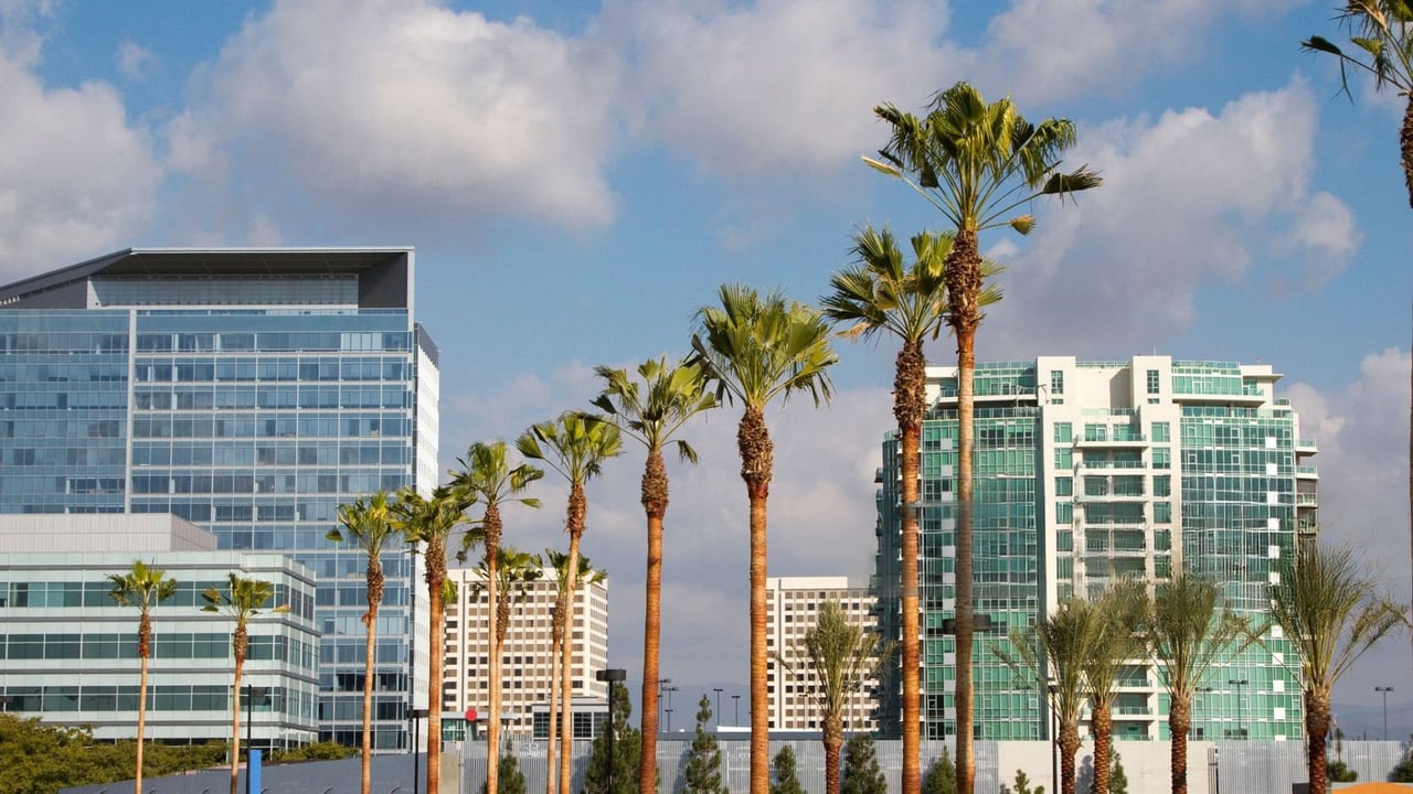 Exploring Irvine's Expanding Communities: Growth, Amenities, and Lifestyle