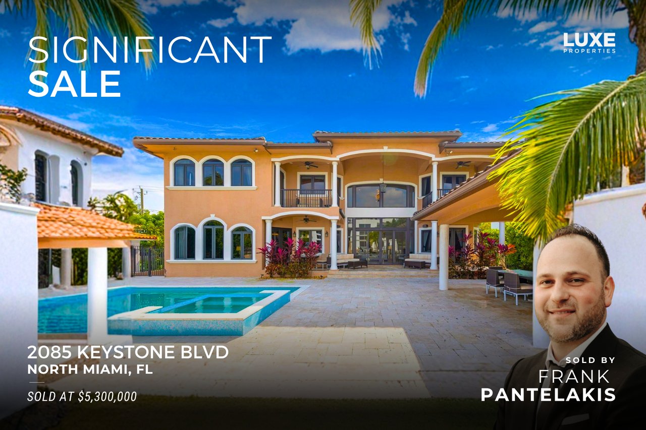 2085-keystone-blvd-north-miami-fl-home-sold