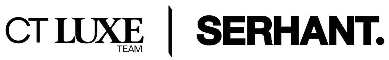 Footer Image