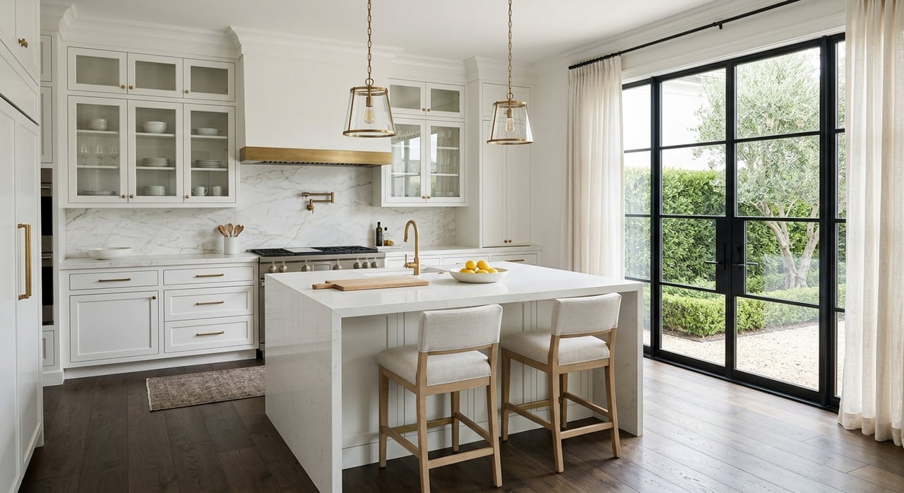 Owning In Utah And California: A Dual-Market Home Strategy