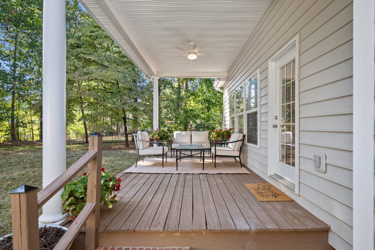 390 Robinson Road