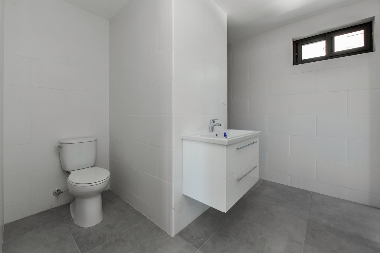 Ground-floor Unit in Goldcoast