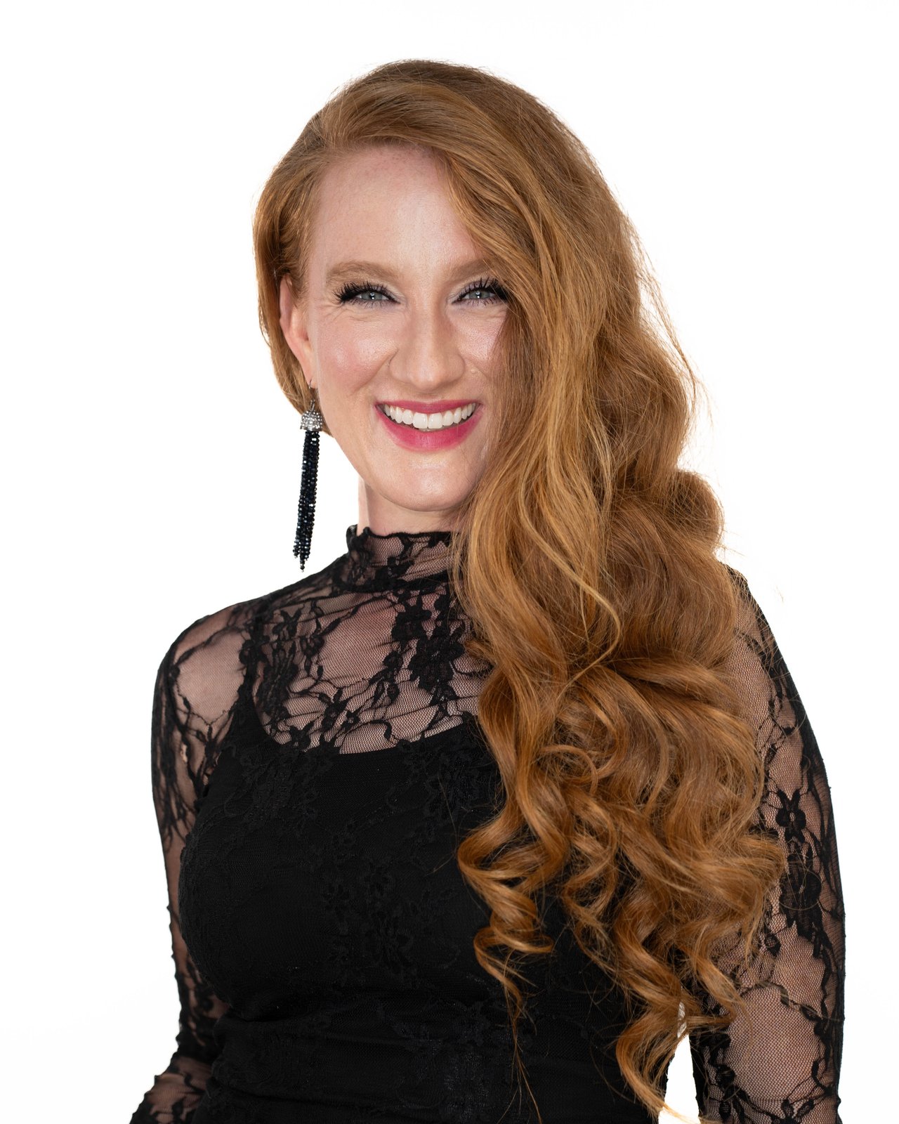 Leslie Boswell