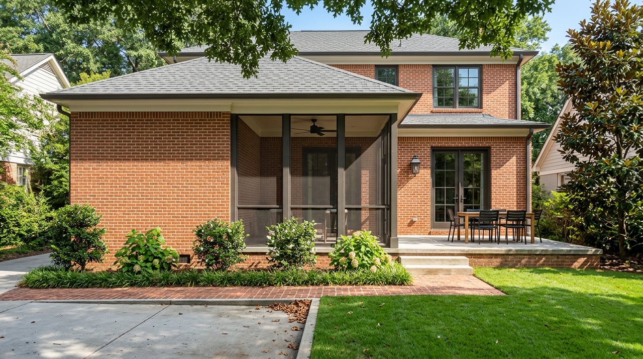 Family Living In Brookhaven: Schools, Parks And Daily Life